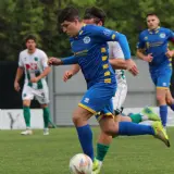 Immagine di Marco Ballarin